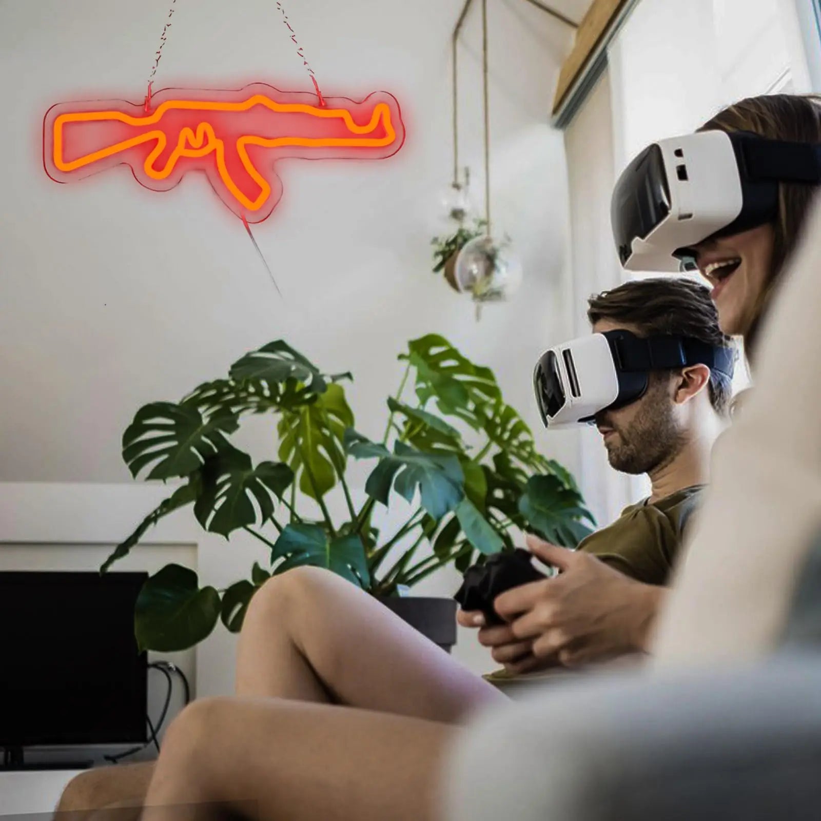 S31fc37f573414451b13b12fcf7587e4fY