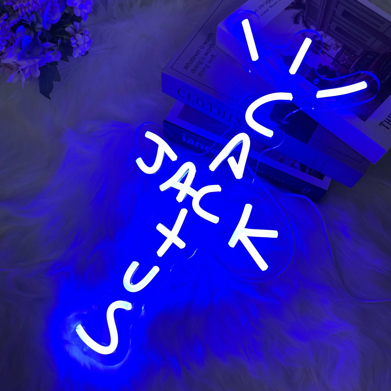 S389f46edbe3a4f2eb5fdf5197495da1cP