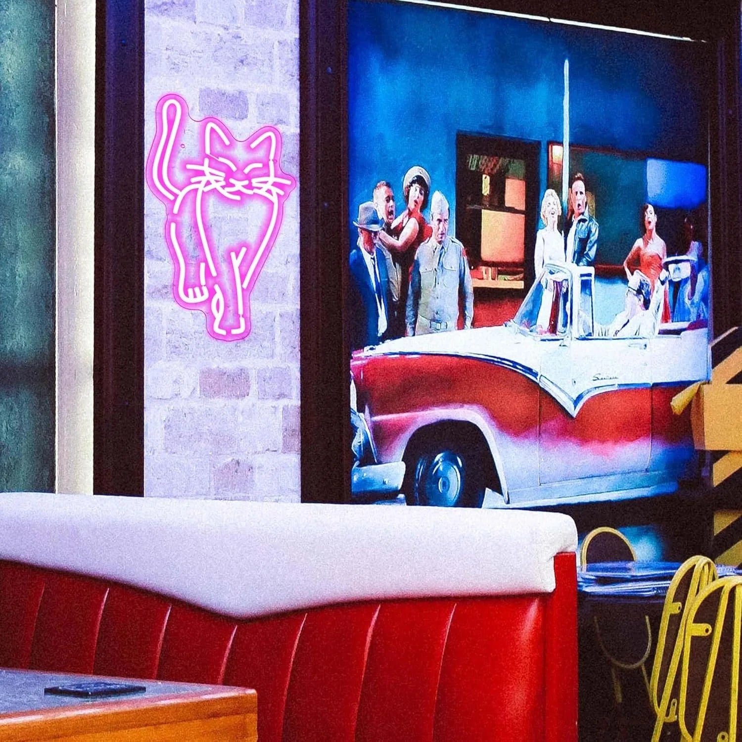 S42f7b66cc36649e19444a94620699a1bz