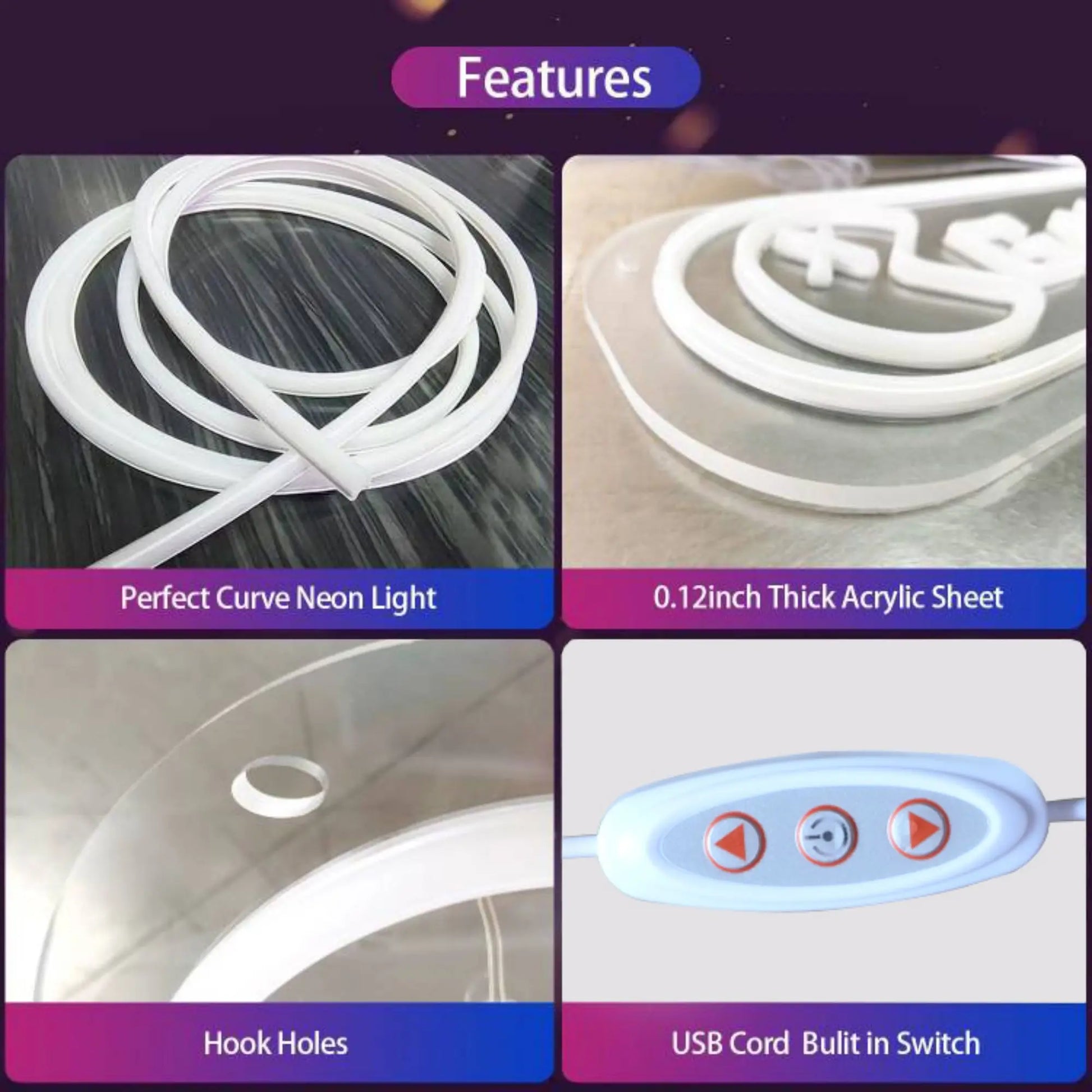 S542d04d8f27447b697f78e116a830a18w