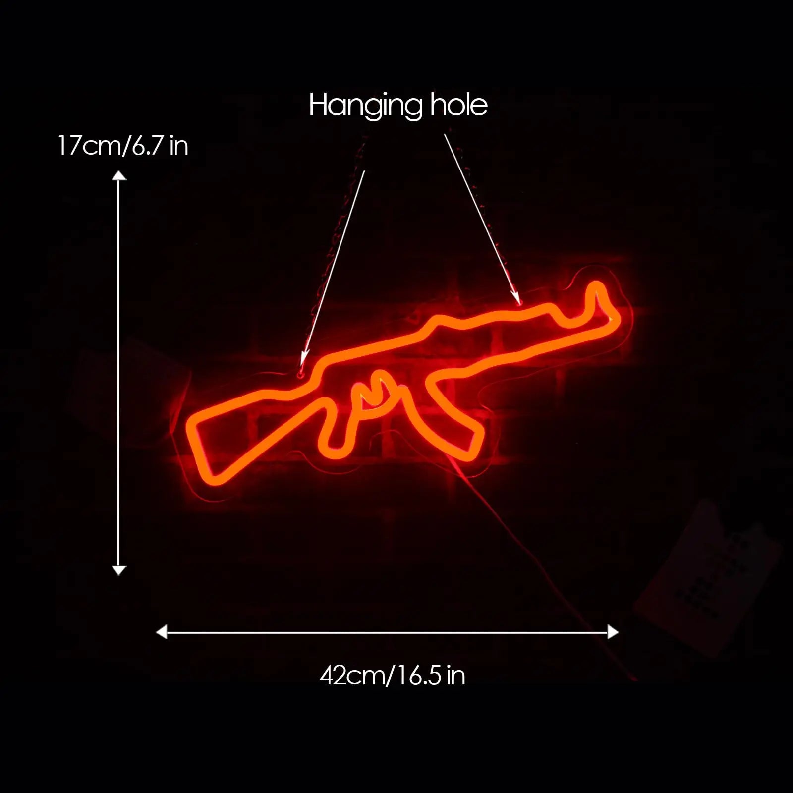 S9cb8fb1677b54120ad0cc4e56643c70eI