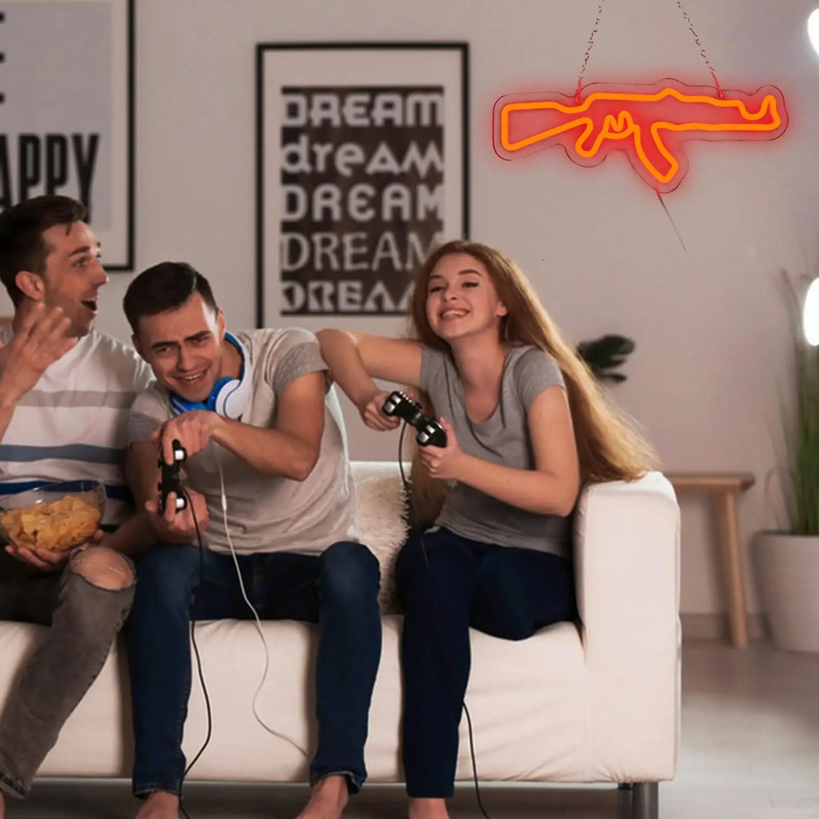 Sa8167db348594acbb3de6b71ae82df16P