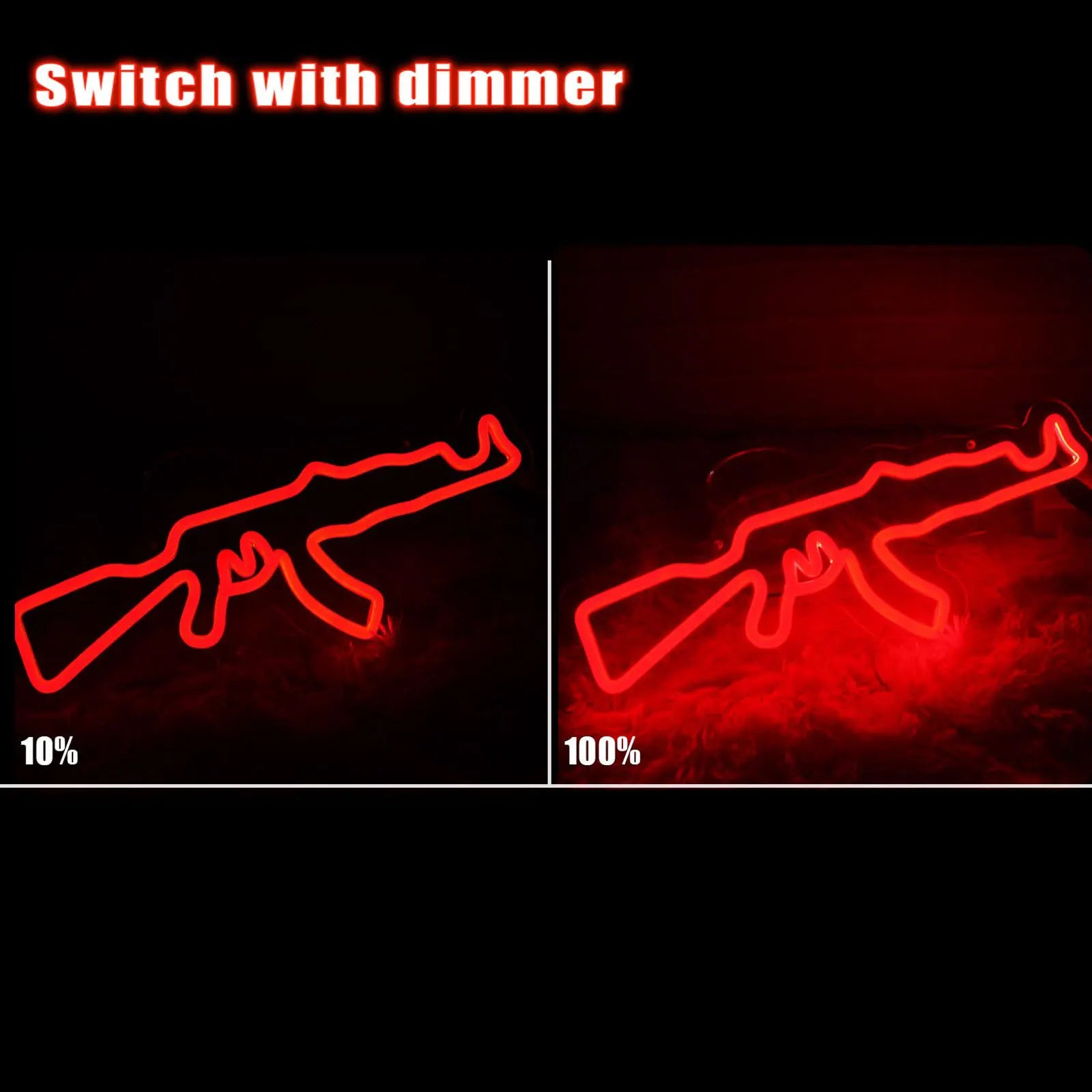 Sb25f65db59c54ec49386add73928a0f5r