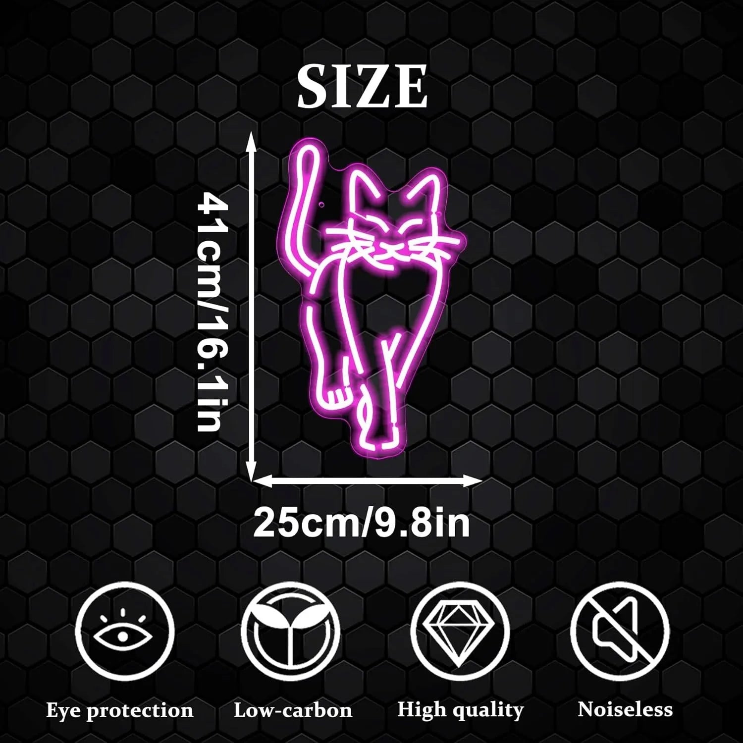 Sbda867440eb643a5b87f417f7d5ce849B