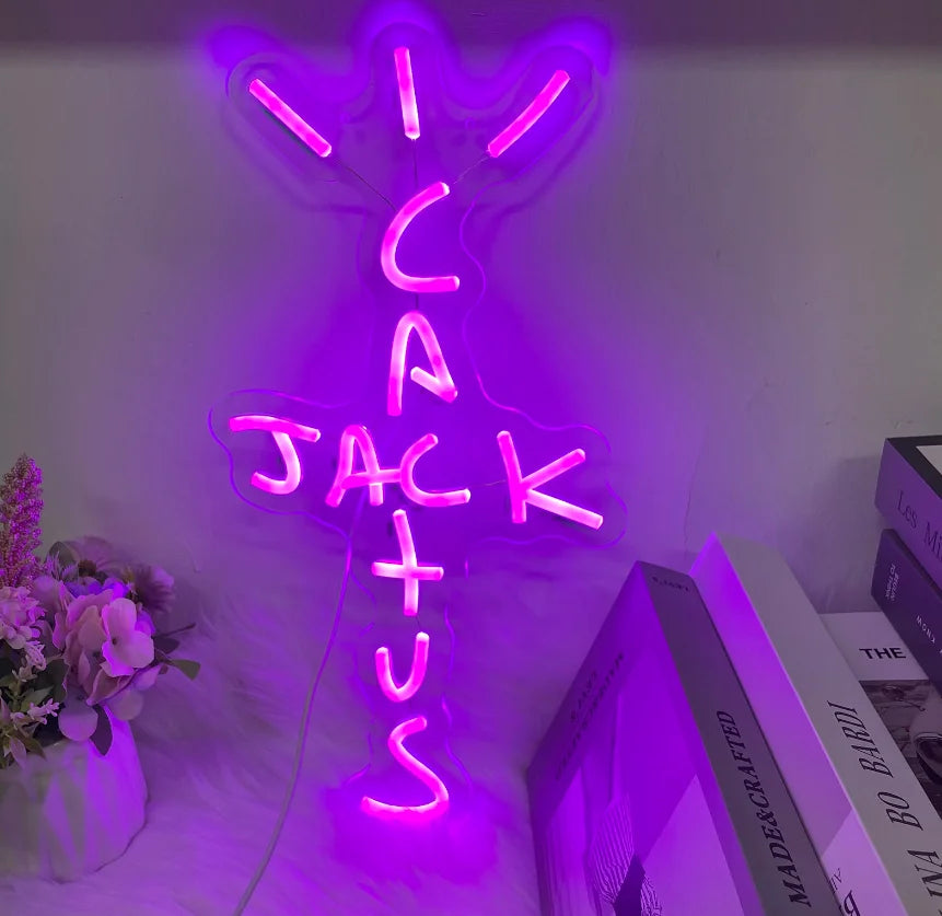 Sd0fe1148b9ef40d9bfce7fd19a91ae03y