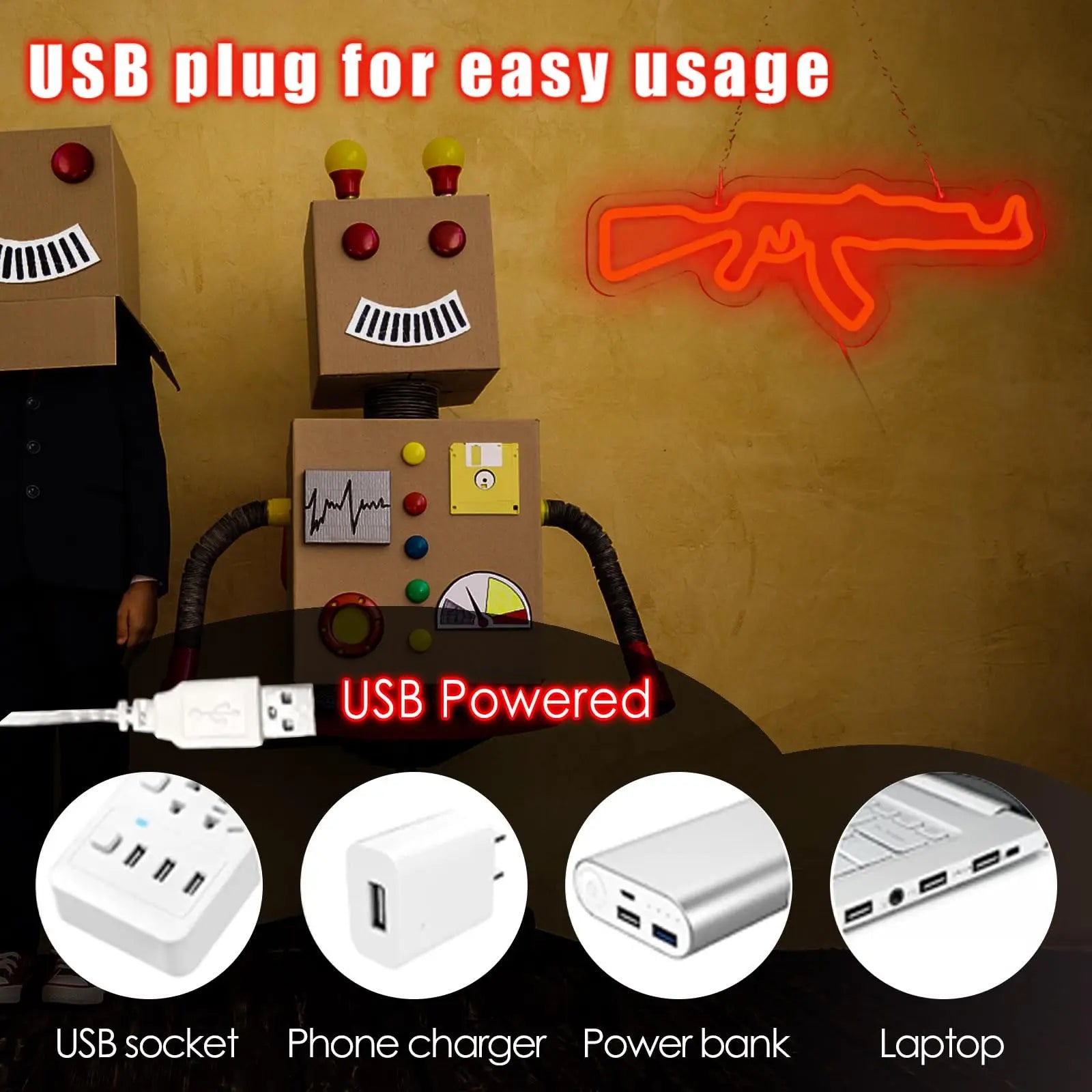 Sea68bd9177dc4a6b86a1eb7cbeff01fd5