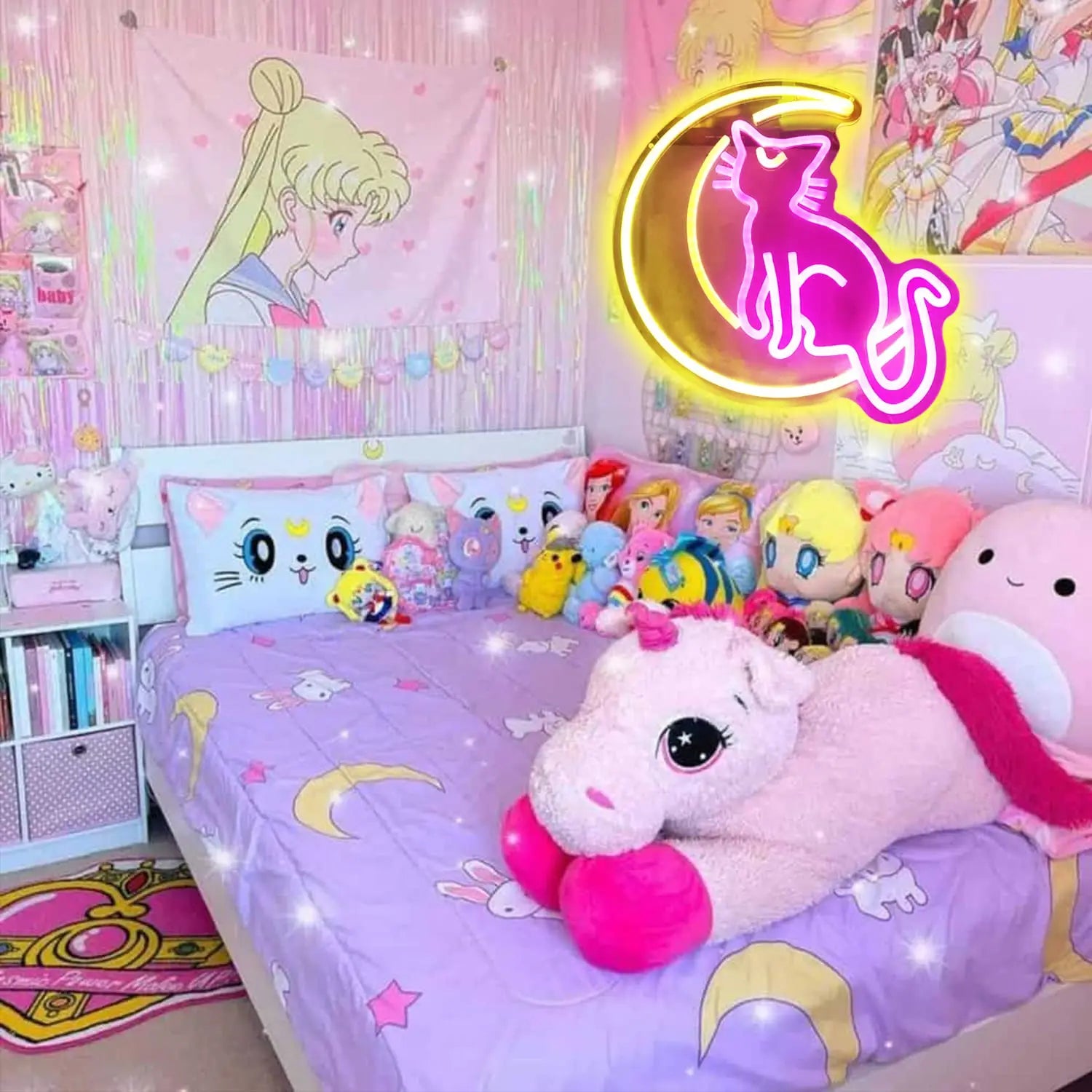 Sf60948bb747740aeb9b12b79d14402a4L