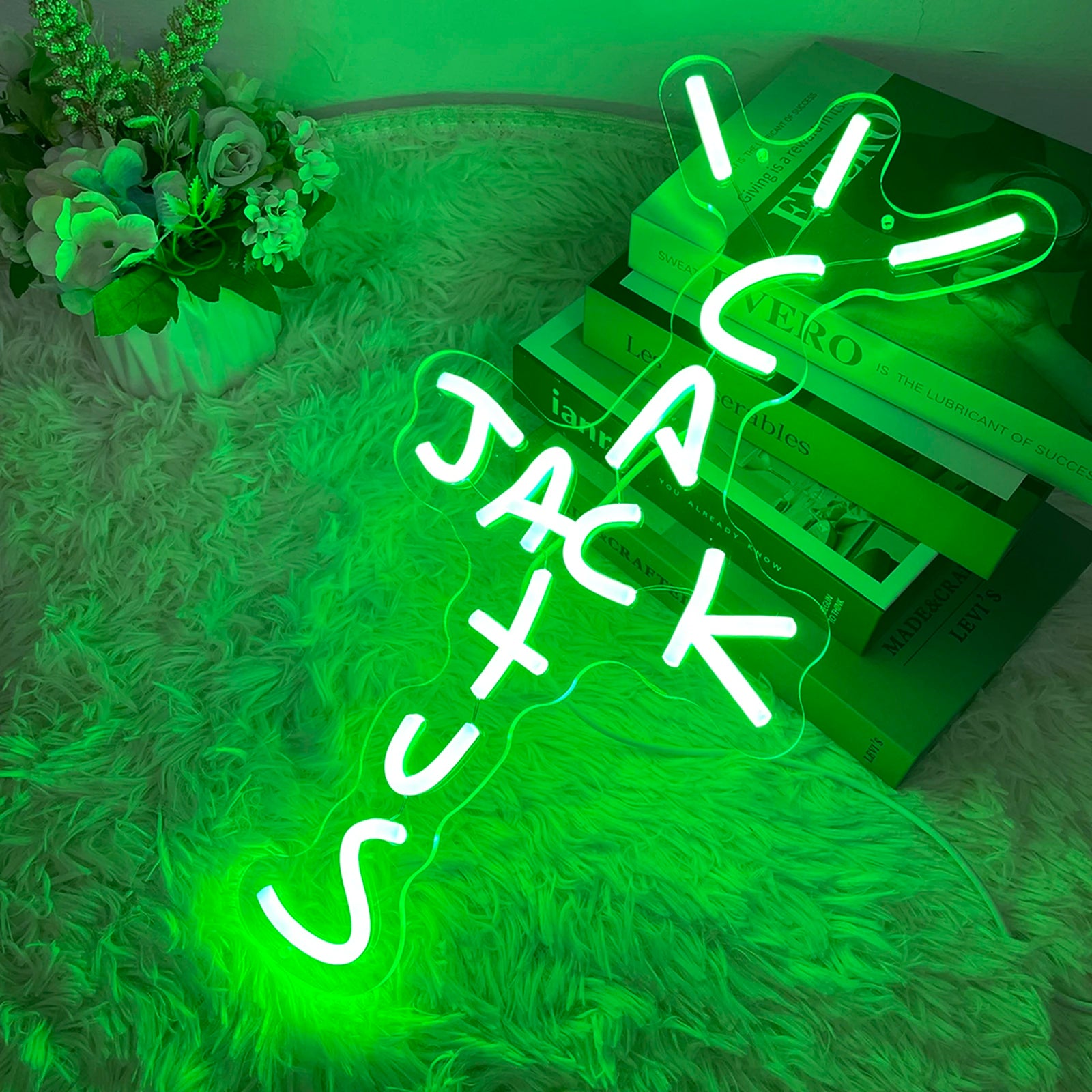 Sff9de8d994514ea6ad539ef1cc63d1fdN