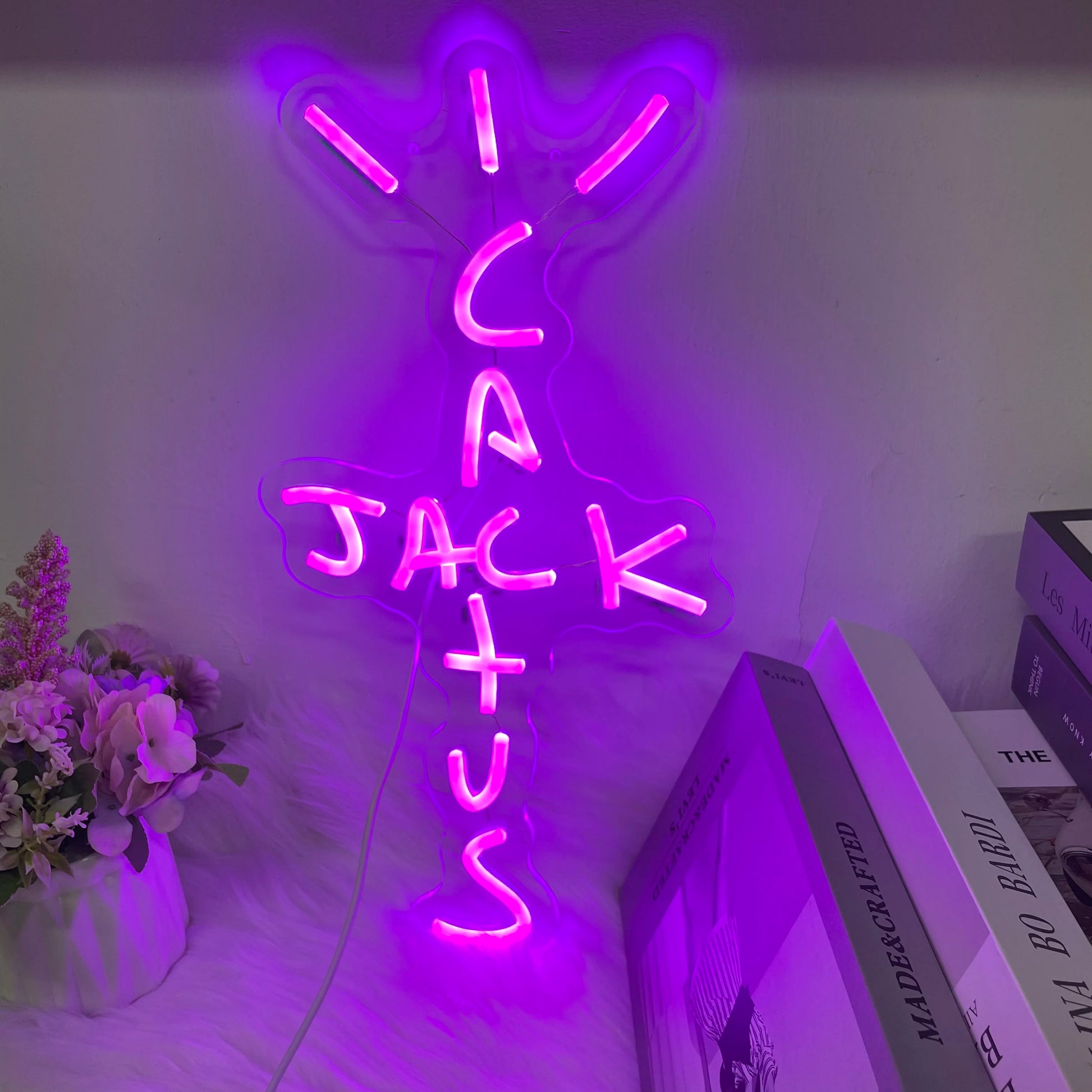 Sc0fd6aa5dda84b50bfa04b02a5ff1eb4m